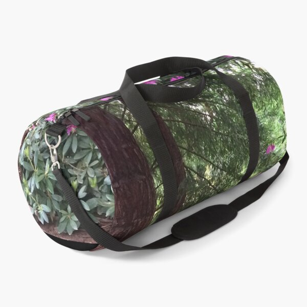 Item preview, Rhodie and Redwood designed and sold by bryanmcclelland.