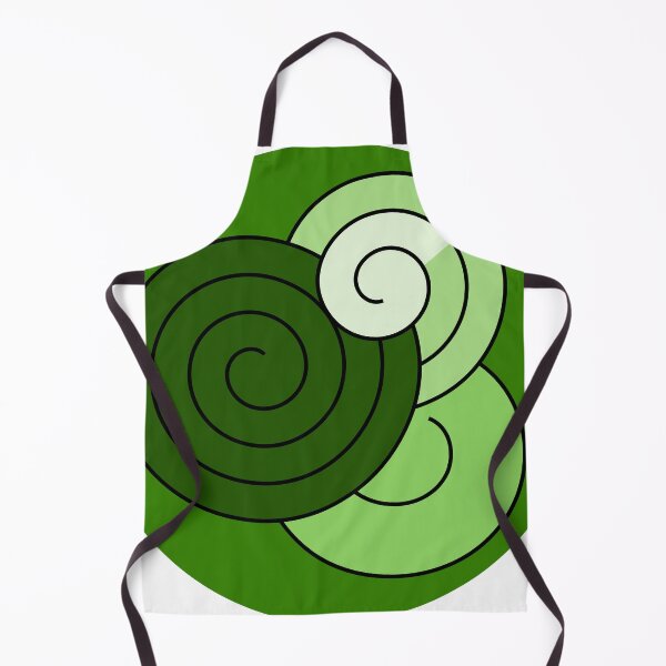 Item preview, Colorful Spiral 2 designed and sold by mademesmile.
