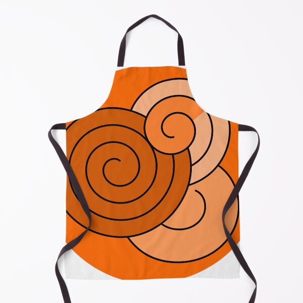 Item preview, Colorful Spiral 1 designed and sold by mademesmile.