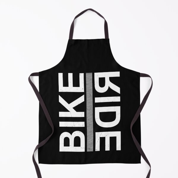 Item preview, Bike Rider designed and sold by TM Selvam.