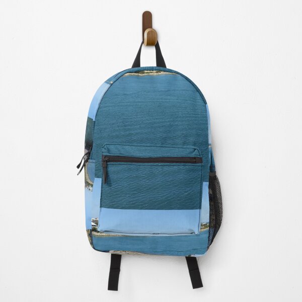 Item preview, The Dawesville Cut designed and sold by Harrison Lucas.