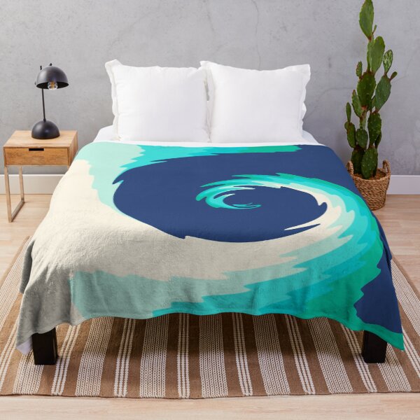 Item preview, Wash designed and sold by Anna Ratkevich.