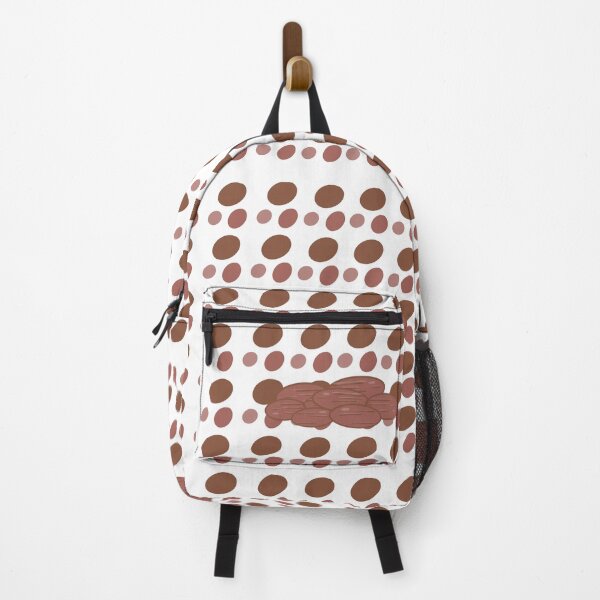Item preview, Dates on polka dots designed and sold by Drizzleonrice.