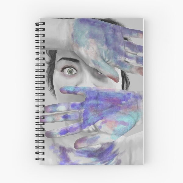 Item preview, Hands designed and sold by Mahirtekdal.