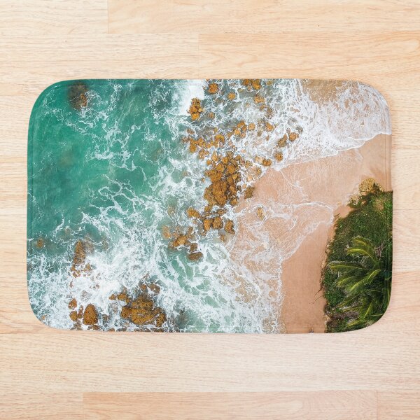 Item preview,  Ocean designed and sold by ThePrintCrafty.