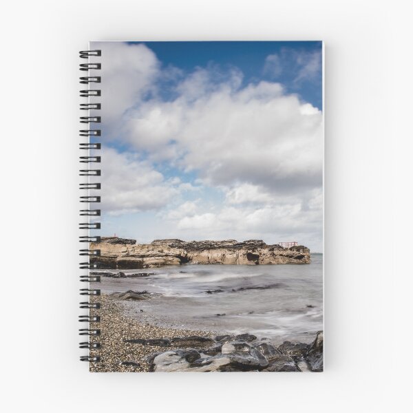 Item preview, High Rock  designed and sold by Martina Fagan.