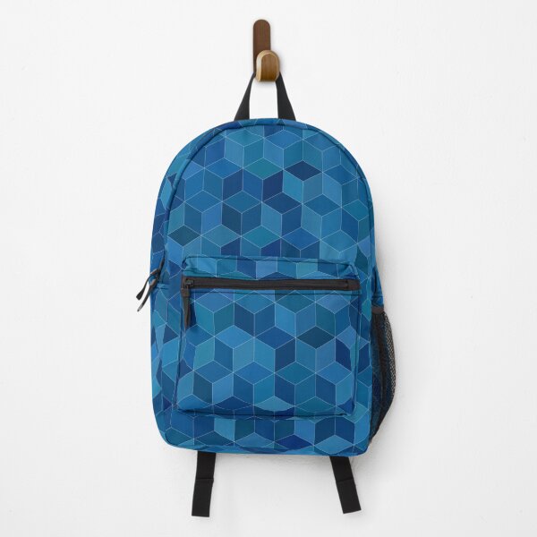Item preview, Hexagonal design designed and sold by PrintedLemon.