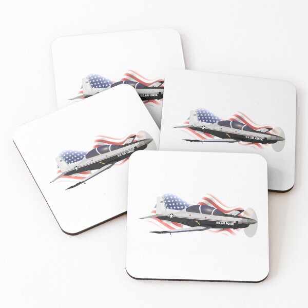 Item preview, Patriotic T-6 Texan II Trainer Aircraft designed and sold by NorseTech.