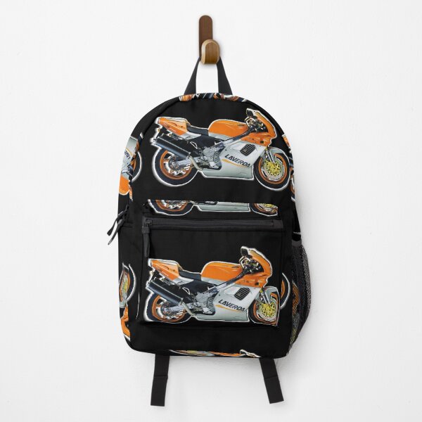 Item preview, Laverda 750 Formula designed and sold by ianearthcore.