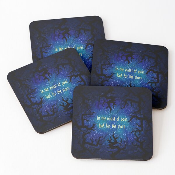 Item preview, Look for the stars~ designed and sold by Aria Tempest.