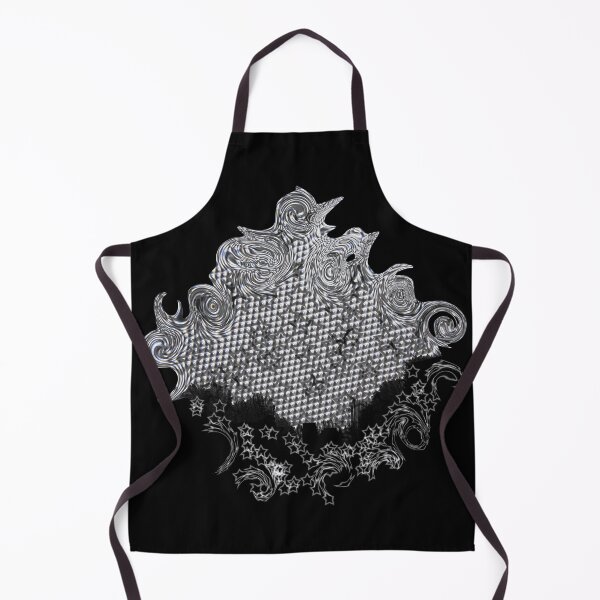 Item preview, star stars designed and sold by lanase.