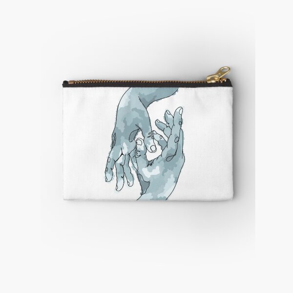 Item preview, hand #2 designed and sold by sarah-artzebe.