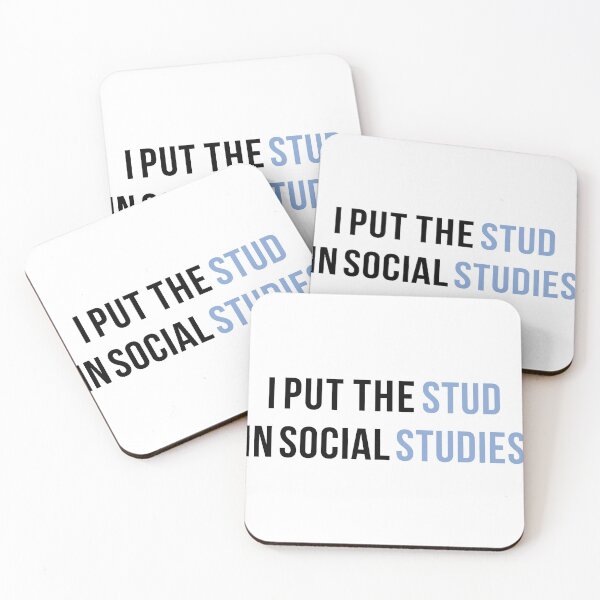 Item preview, funny gift for history teachers designed and sold by princegiri.