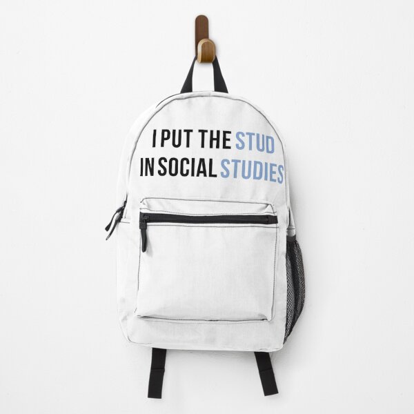 Item preview, funny gift for history teachers designed and sold by princegiri.