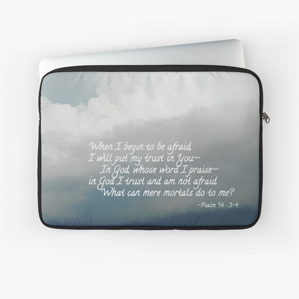 Item preview, Laptop Sleeve designed and sold by MarjorieB.