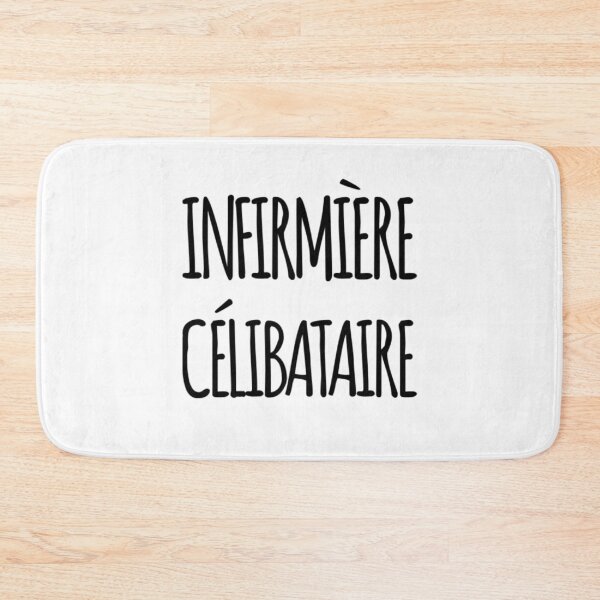 Item preview, Birthday funny humor single nurse designed and sold by joozybart.