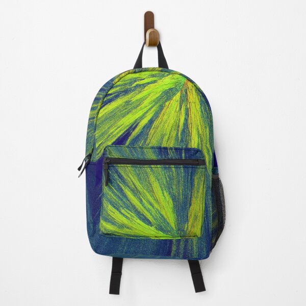 Item preview, Yellow splash designed and sold by Gaspar Avila.