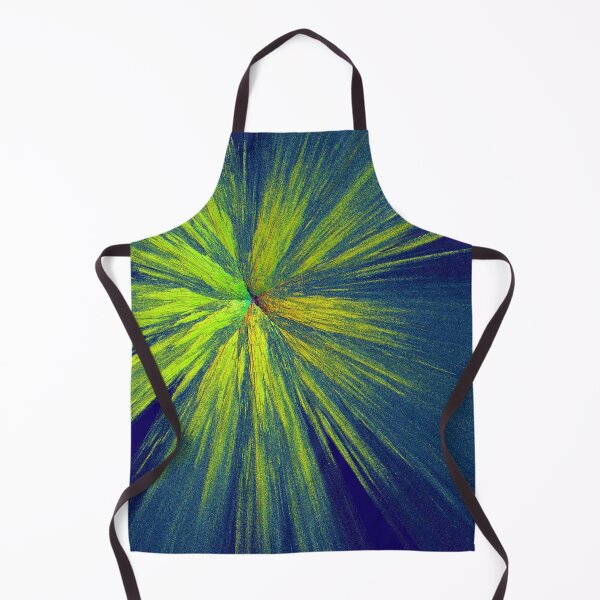 Item preview, Yellow splash designed and sold by Gaspar Avila.