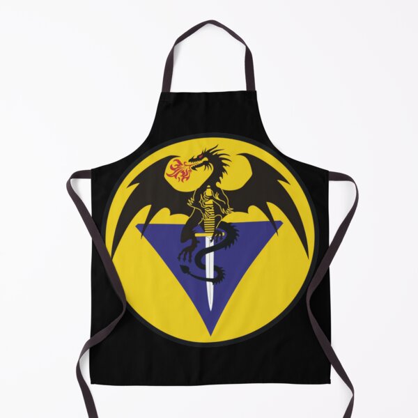 Item preview, 3rd Special Operations Squadron designed and sold by WarGear.
