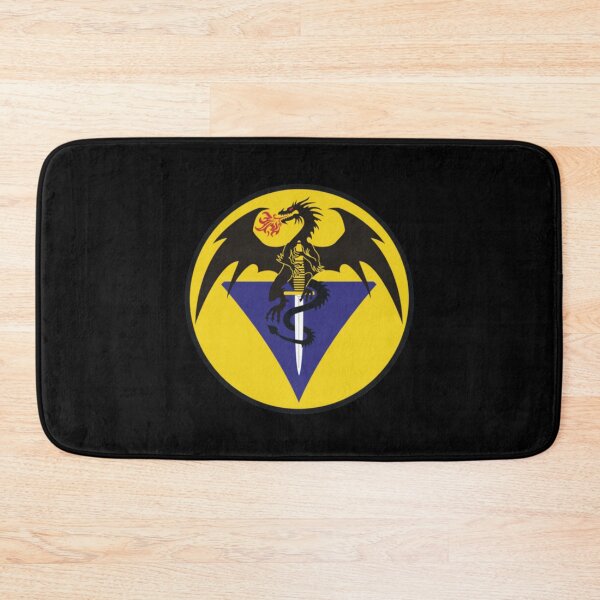 Item preview, 3rd Special Operations Squadron designed and sold by WarGear.