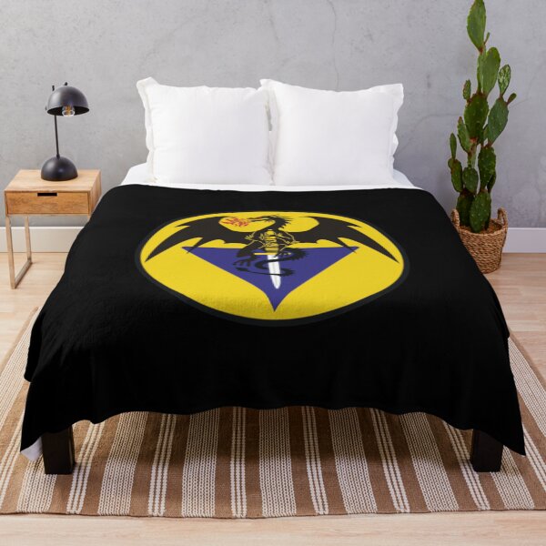 Item preview, 3rd Special Operations Squadron designed and sold by WarGear.