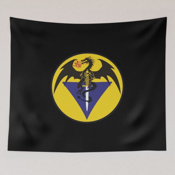 Item preview, 3rd Special Operations Squadron designed and sold by WarGear.