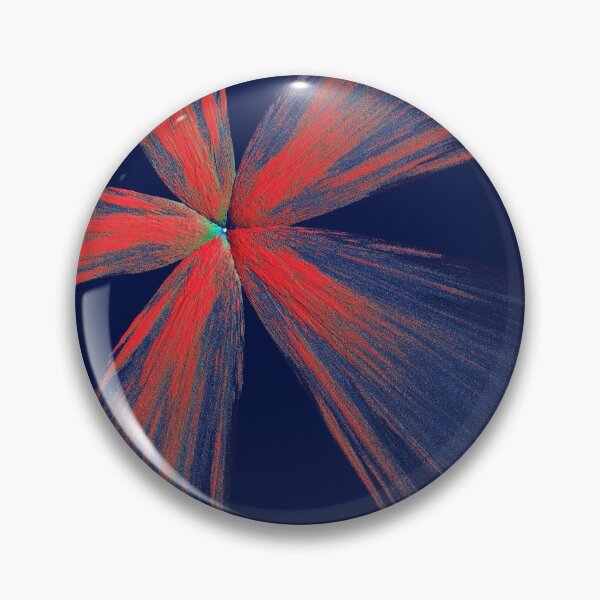 Item preview, Brush strokes designed and sold by Gaspar Avila.