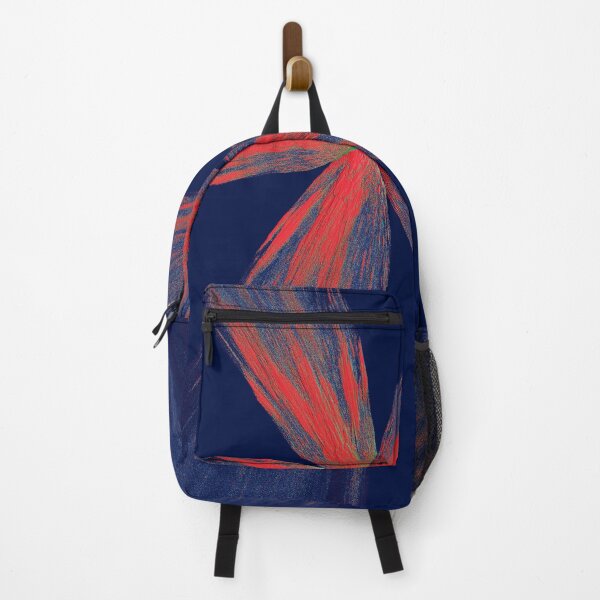 Item preview, Brush strokes designed and sold by Gaspar Avila.