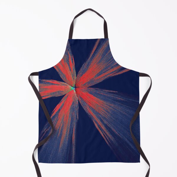 Item preview, Brush strokes designed and sold by Gaspar Avila.