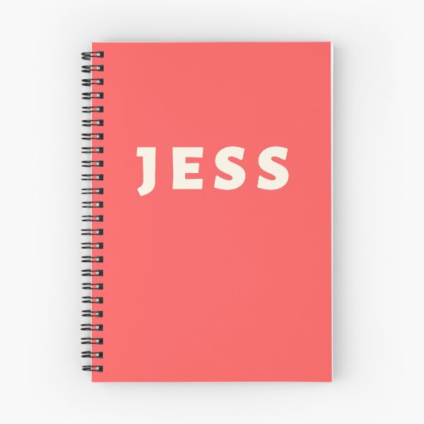 Item preview, Find Your name  - Jessica designed and sold by quoting.