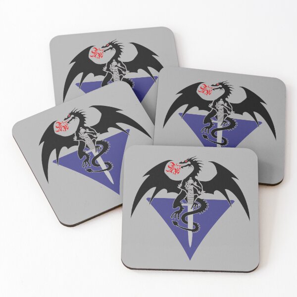 Item preview, 3rd Special Operations Squadron designed and sold by WarGear.