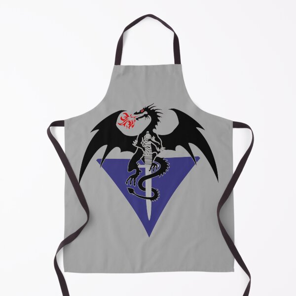 Item preview, 3rd Special Operations Squadron designed and sold by WarGear.