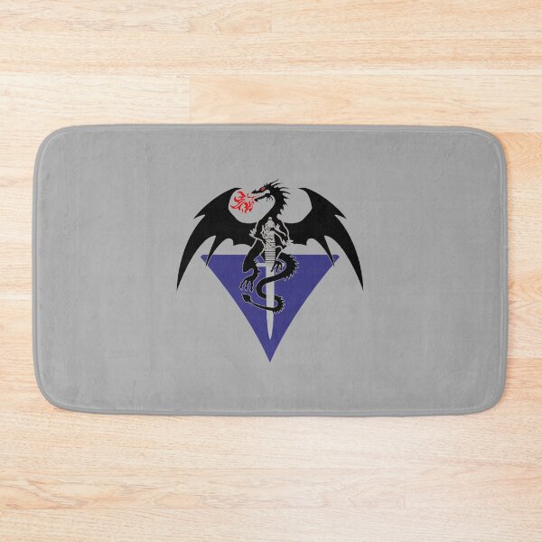 Item preview, 3rd Special Operations Squadron designed and sold by WarGear.