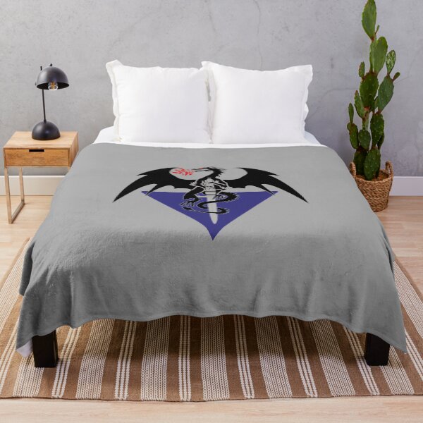 Item preview, 3rd Special Operations Squadron designed and sold by WarGear.