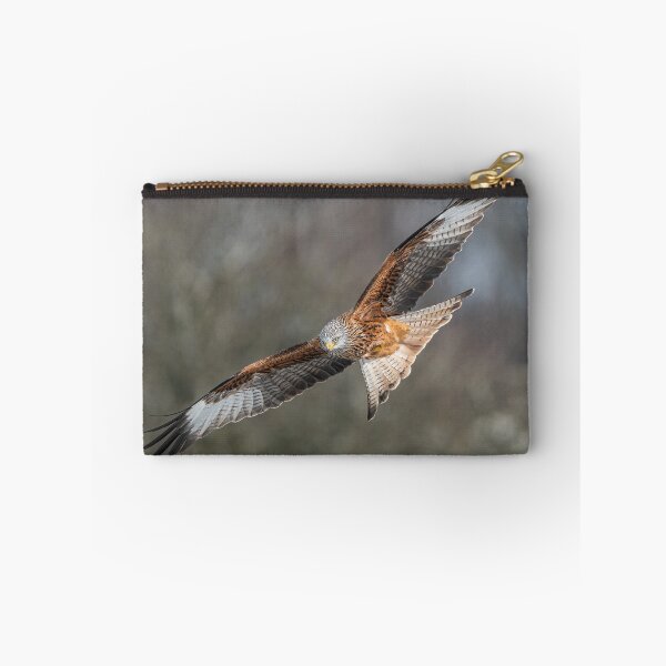 Item preview, Red Kite designed and sold by Steve Liptrot Photography.