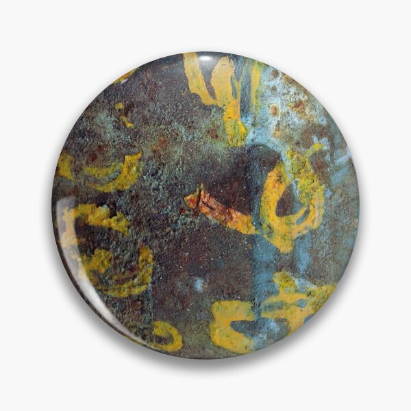 Item preview, 814 designed and sold by Deborah Milligan.