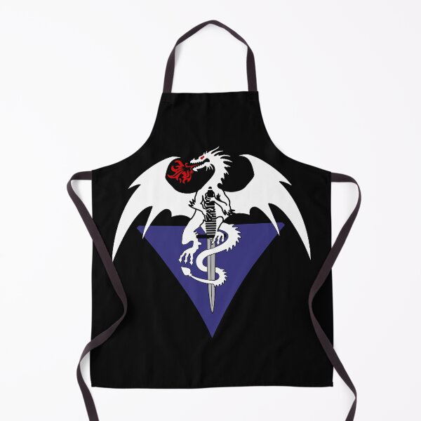 Item preview, 3rd Special Operations Squadron designed and sold by WarGear.