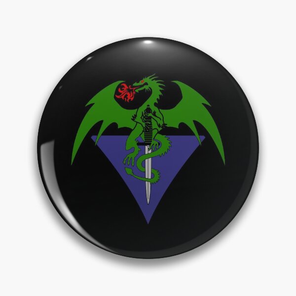 Item preview, 3rd Special Operations Squadron designed and sold by WarGear.