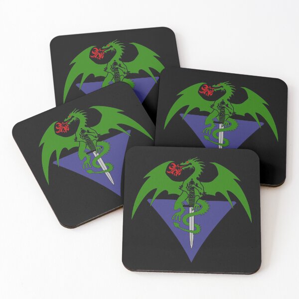 Item preview, 3rd Special Operations Squadron designed and sold by WarGear.