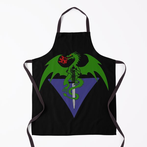 Item preview, 3rd Special Operations Squadron designed and sold by WarGear.