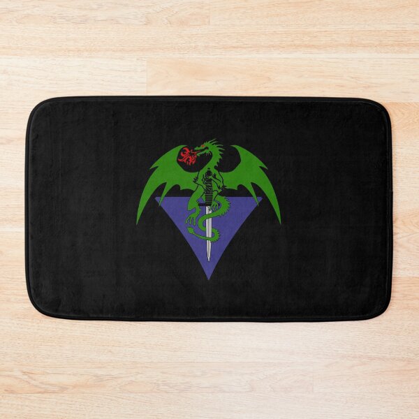 Item preview, 3rd Special Operations Squadron designed and sold by WarGear.