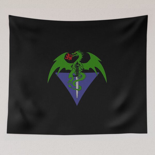 Item preview, 3rd Special Operations Squadron designed and sold by WarGear.
