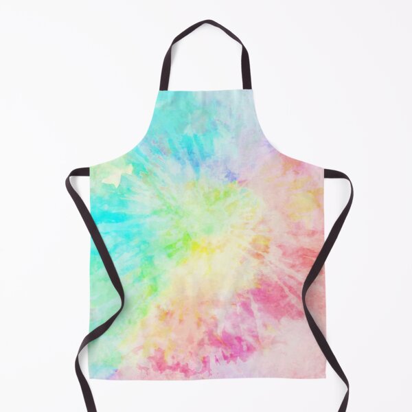 Item preview, Beautiful Colour Dye design  designed and sold by PrintedLemon.