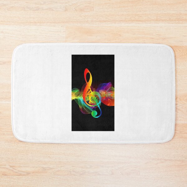 Item preview, A beautiful t-shirt design for all clothes. designed and sold by prithvi chand.