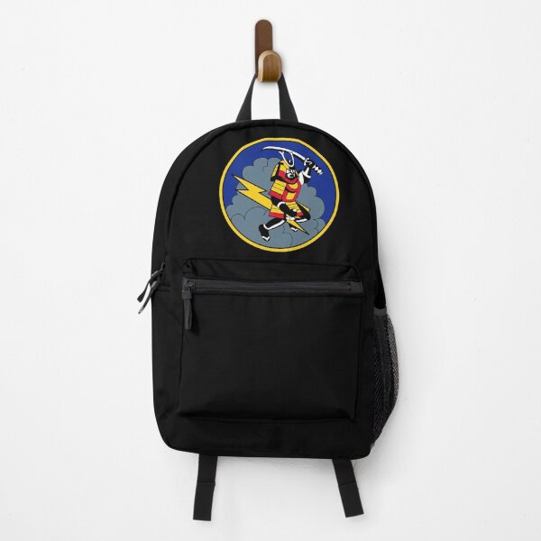Item preview, 14th Fighter Squadron designed and sold by WarGear.