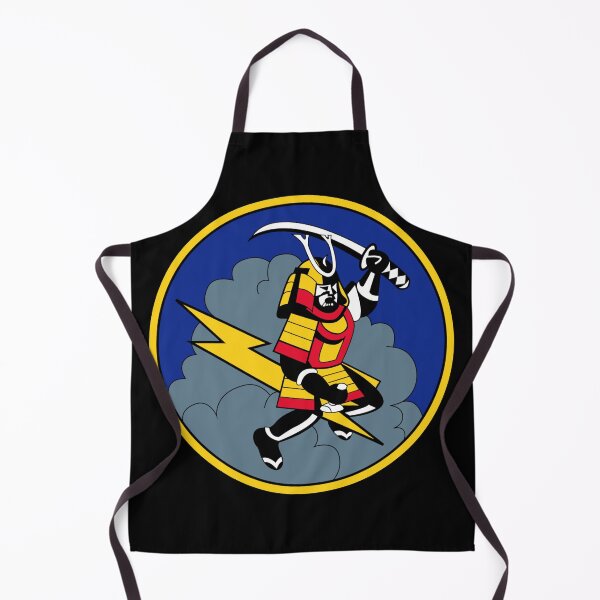 Item preview, 14th Fighter Squadron designed and sold by WarGear.
