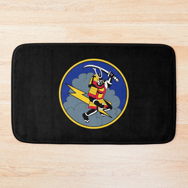 Item preview, 14th Fighter Squadron designed and sold by WarGear.