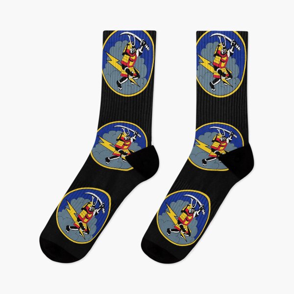 Item preview, 14th Fighter Squadron designed and sold by WarGear.