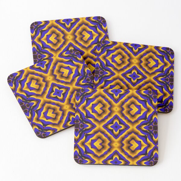 Item preview, Hi Faig! designed and sold by andromedoz.