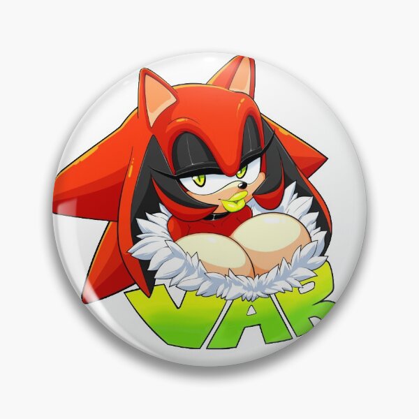 Item preview, Var el erizo designed and sold by Ravrous.